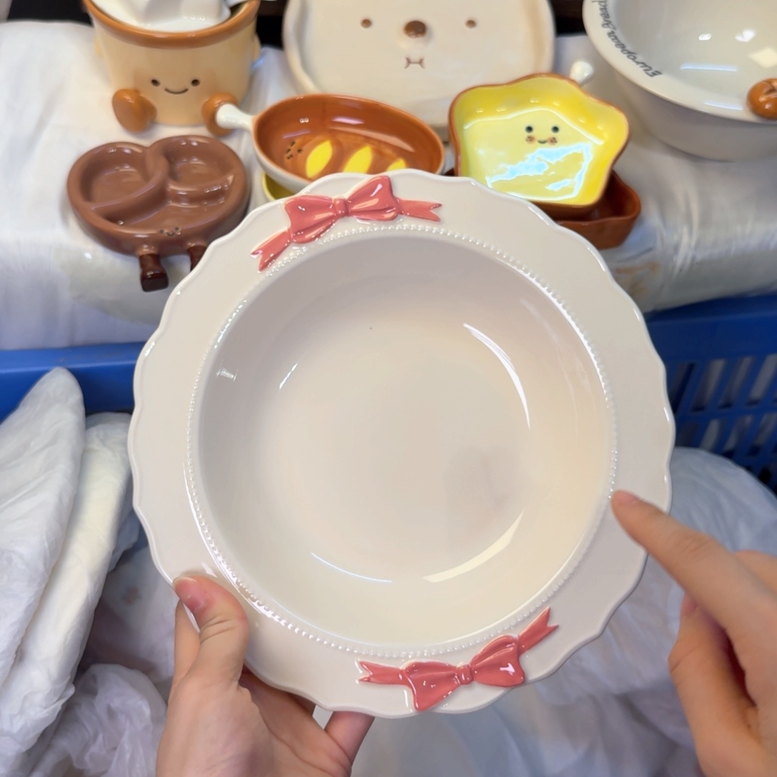 瓷刚才陶瓷陶瓷陶瓷