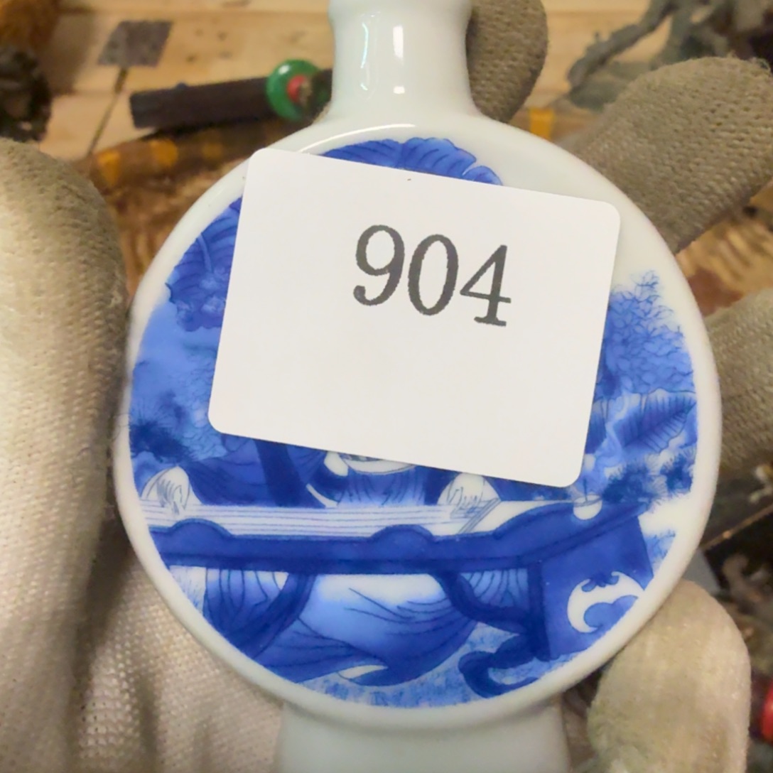 玉***水我也不知道我为什么要这样