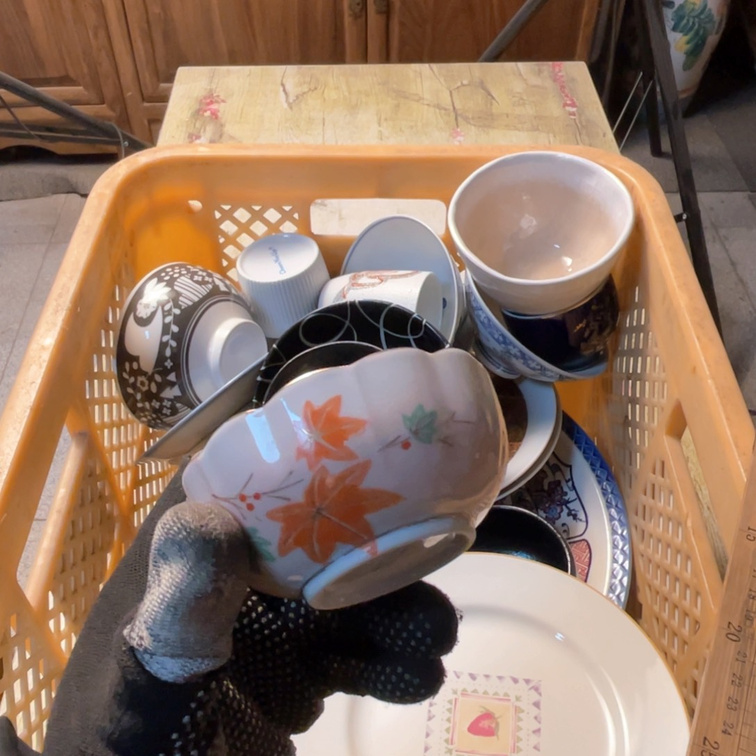 陶瓷陶瓷陶瓷陶瓷陈*