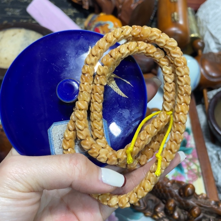 紫砂陶瓷艺术陶瓷艺术