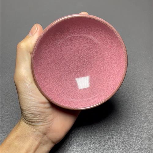 【闪购商品】茶盏-10070..........