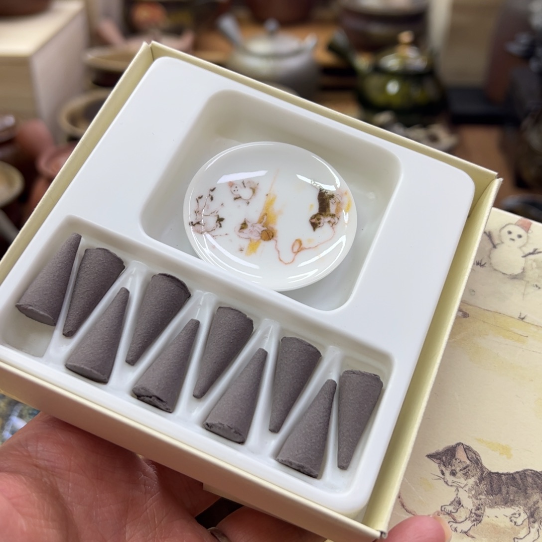 香彩堂香彩堂香彩堂