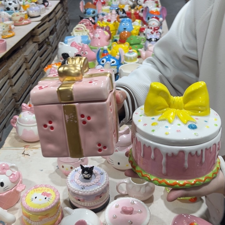 紫砂茶案我们的目标是成为更