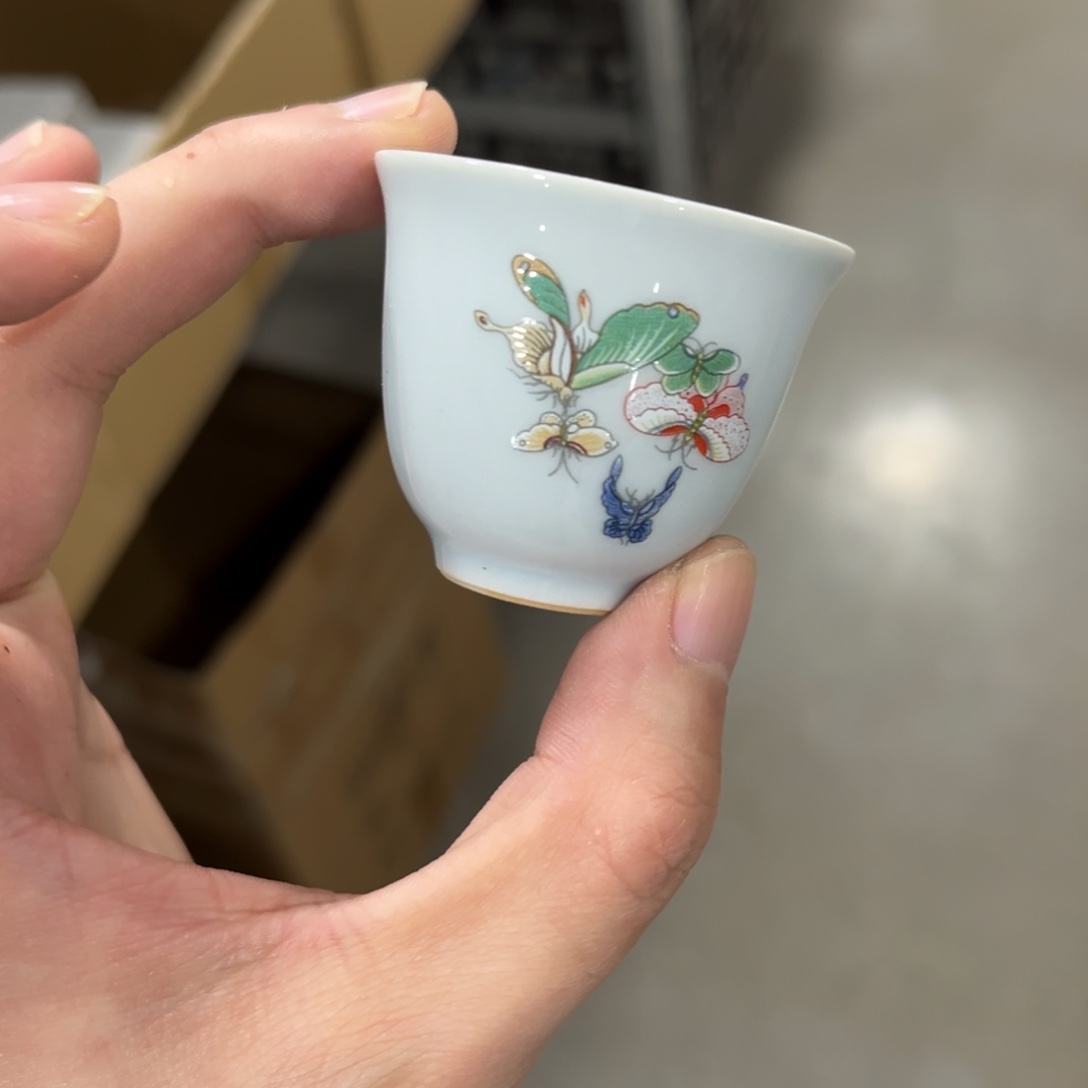 茶具茶具茶具茶具