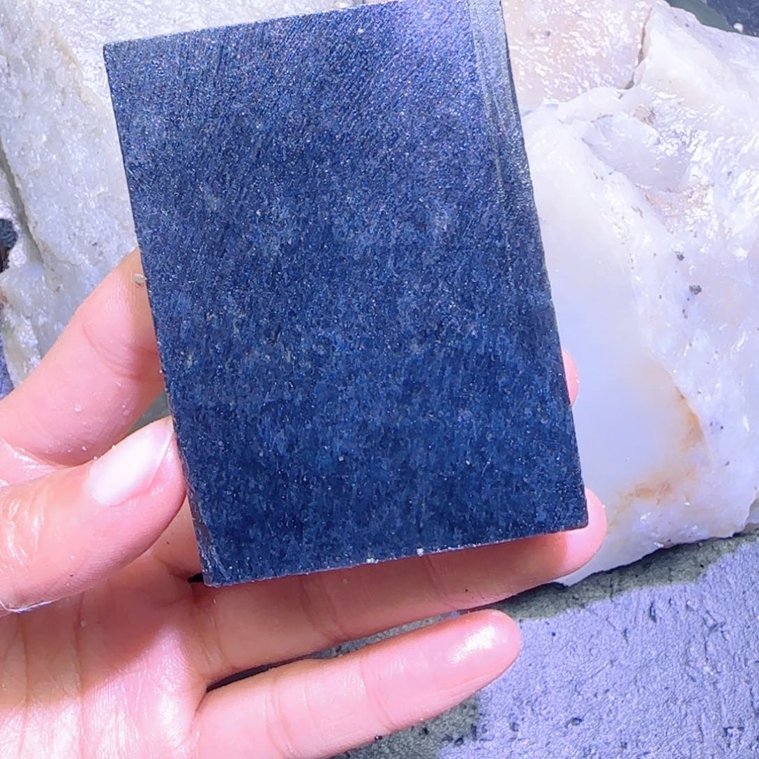 和田玉未镶嵌珠宝半成品