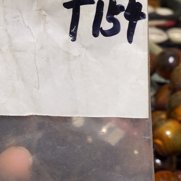 郜***车铜一六八文玩杂项直播间专属链接