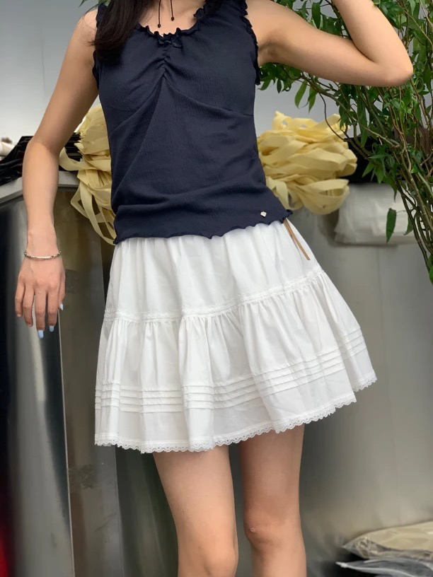 福利来啦 新款裙子套装