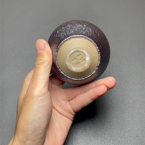 【闪购商品】茶盏-10181..........