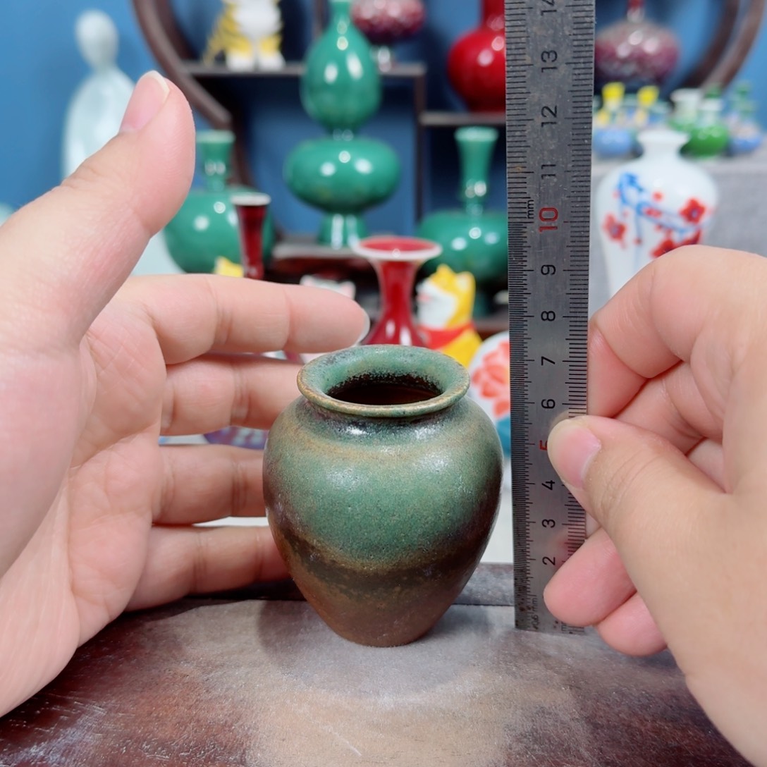 瓶摆件摆件摆件摆件