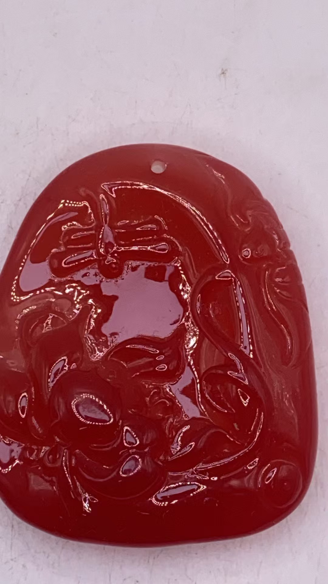 XM21【小猫】精美时尚大气搭配手串（多样性发其一）