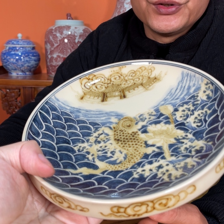 福利来啦，福利来啦杯