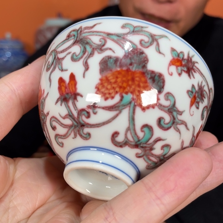 福利来啦，福利来啦杯