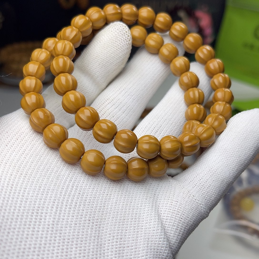 猴头核桃手串小鲨鱼全品