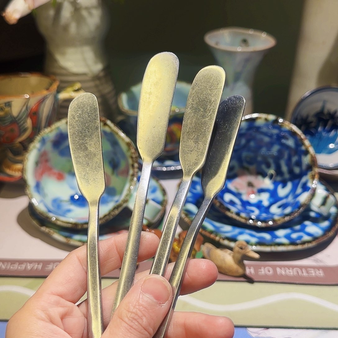 咖啡杯水杯杯子茶杯茶壶茶碗