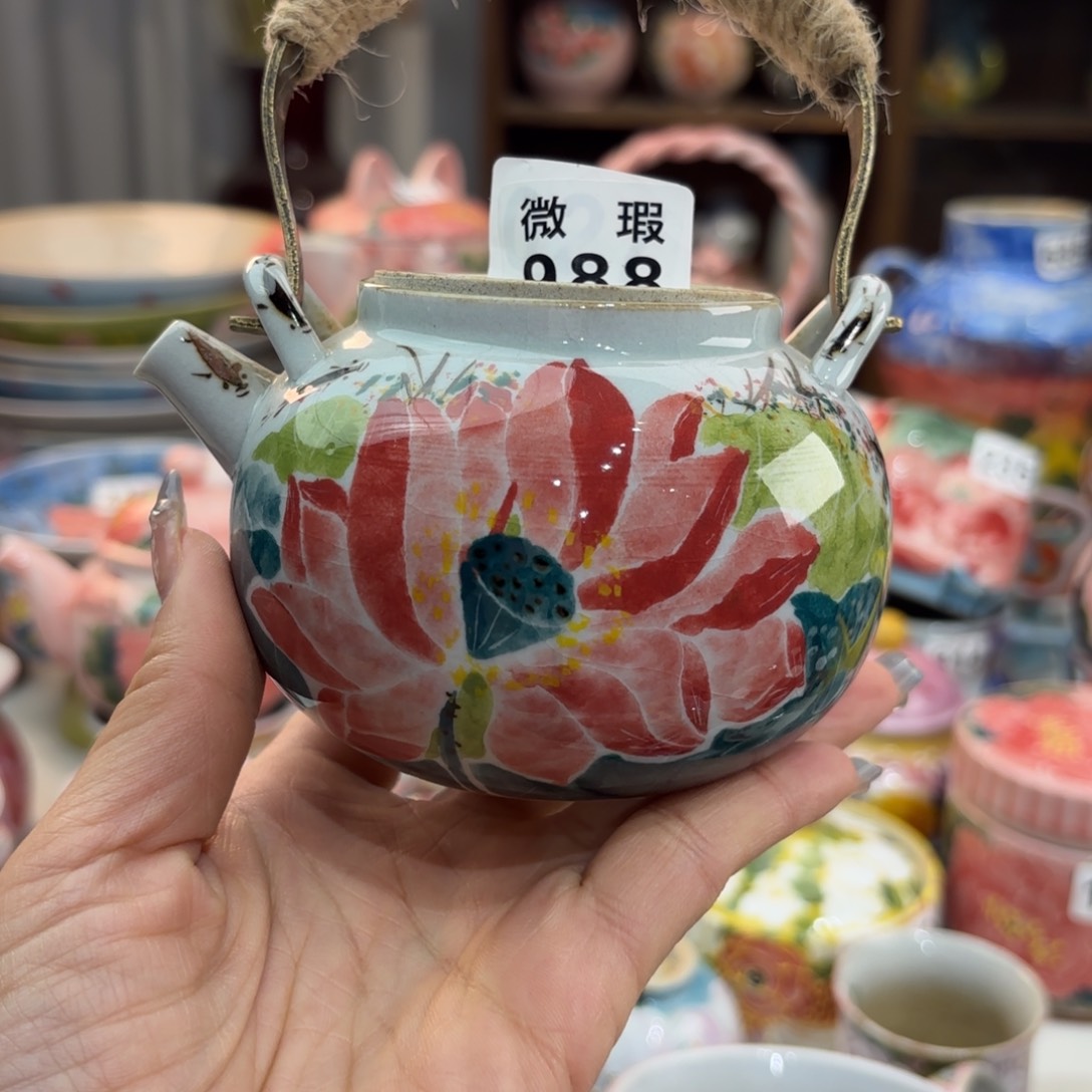 瓷片在这个社会也太无聊咯太不