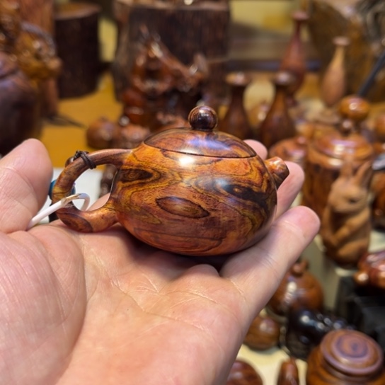 黄花梨/降香黄檀其他梓**叔黄花梨