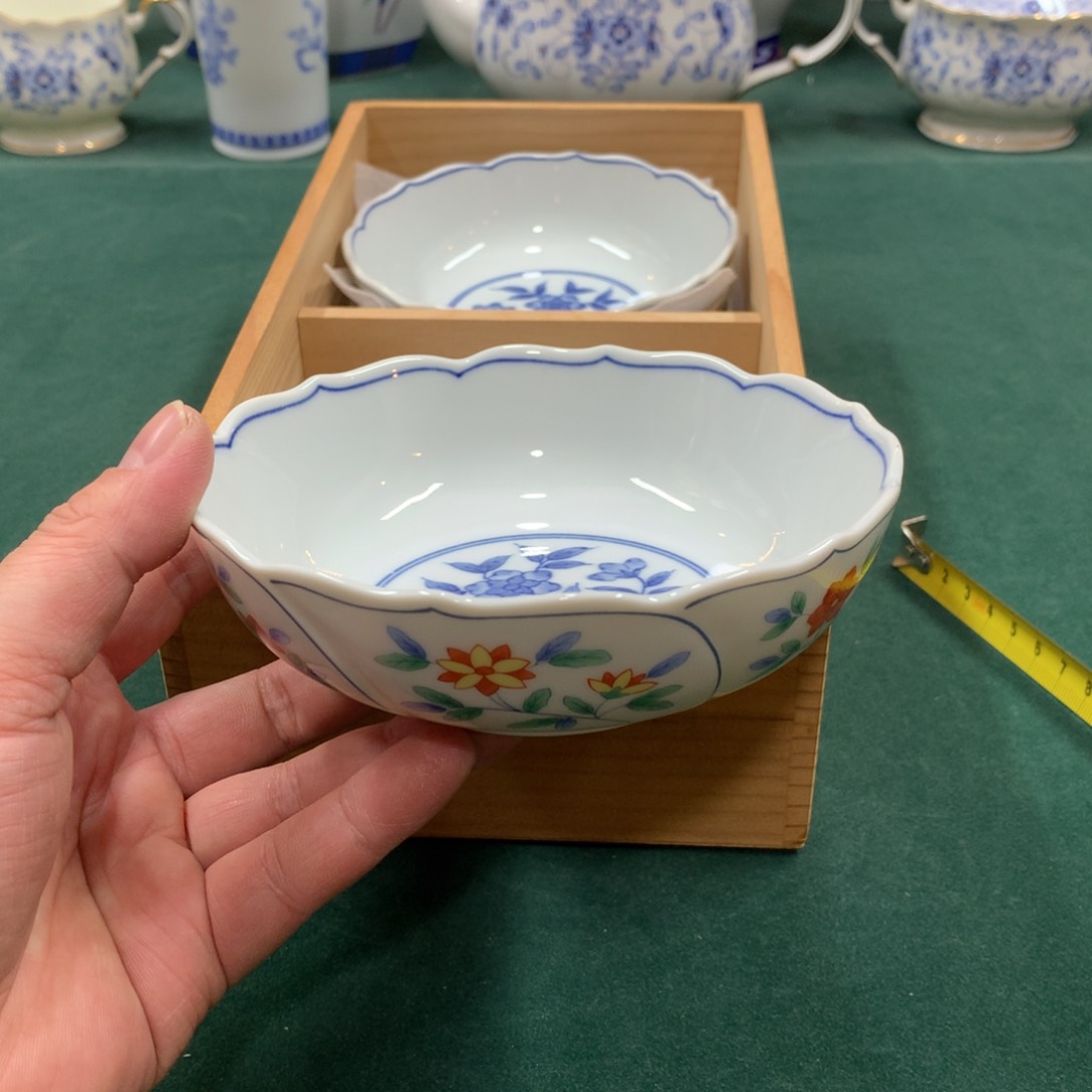 摆件全是大漂亮瓷器啊美美哒