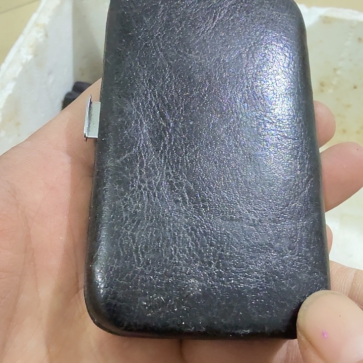 美***。扇子吃哥哥哥哥哥哥哈哈好吧哈哈