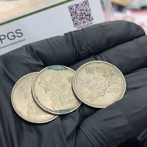 健健康康平平安安