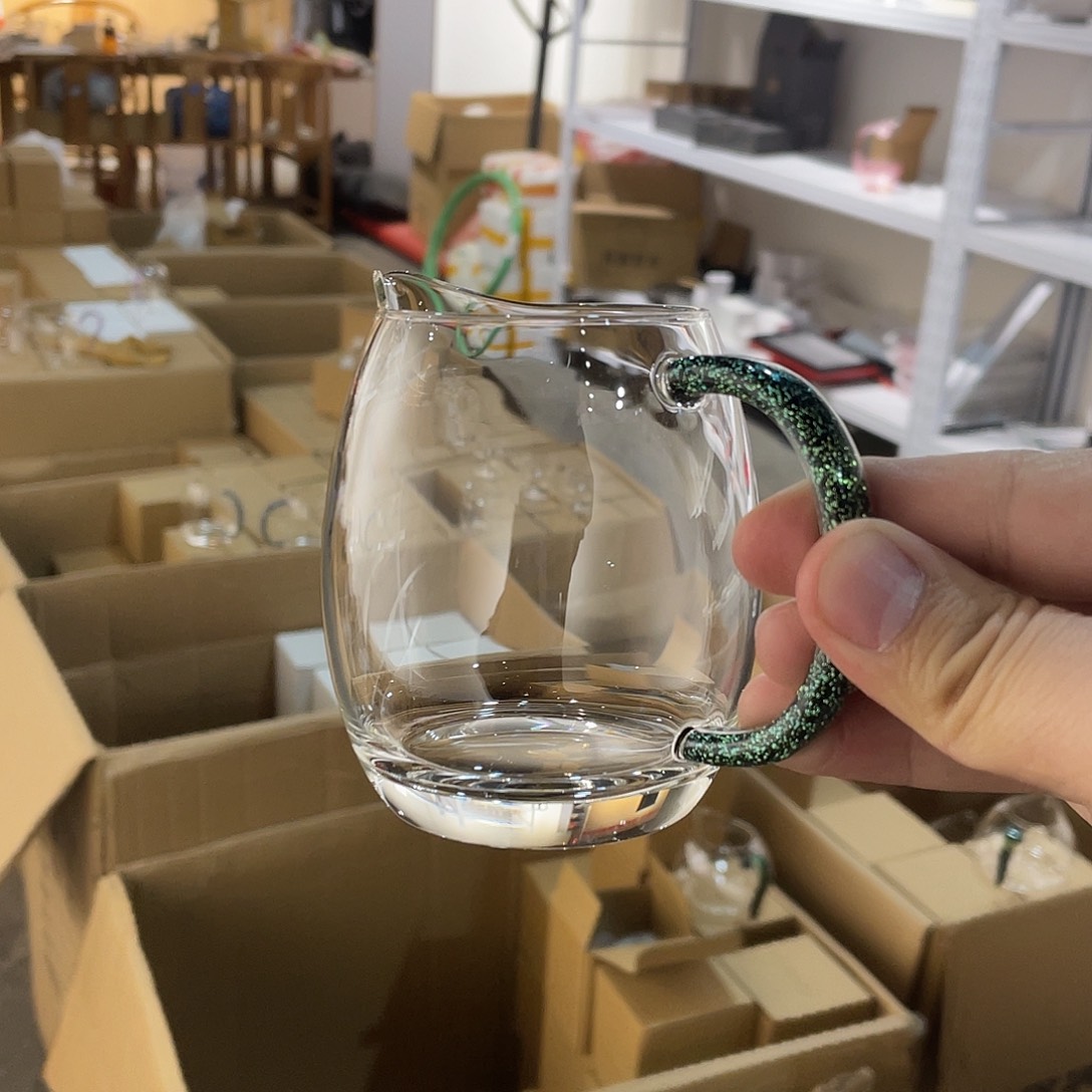 闪购链接孤品包邮