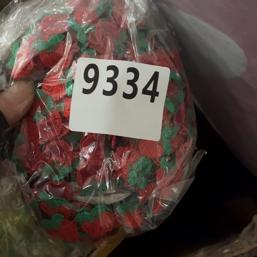 香***达包装哈哈哈哈哈哈