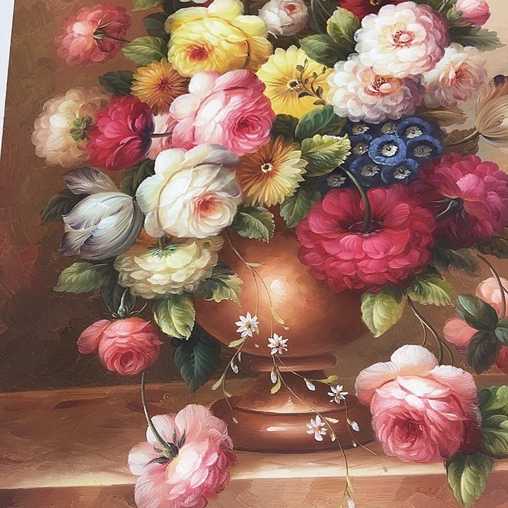 油画y p p z p z p z p z s