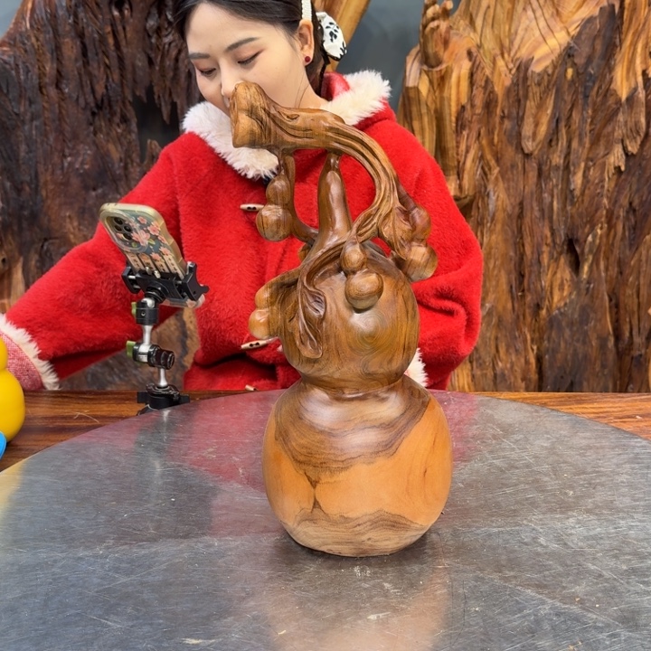 执***渊香樟木长88888888888888