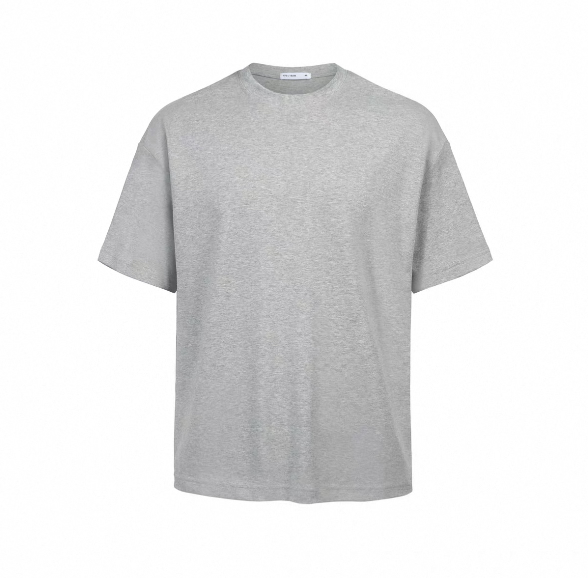 【19价格链接-鱼】直播链接勿拍