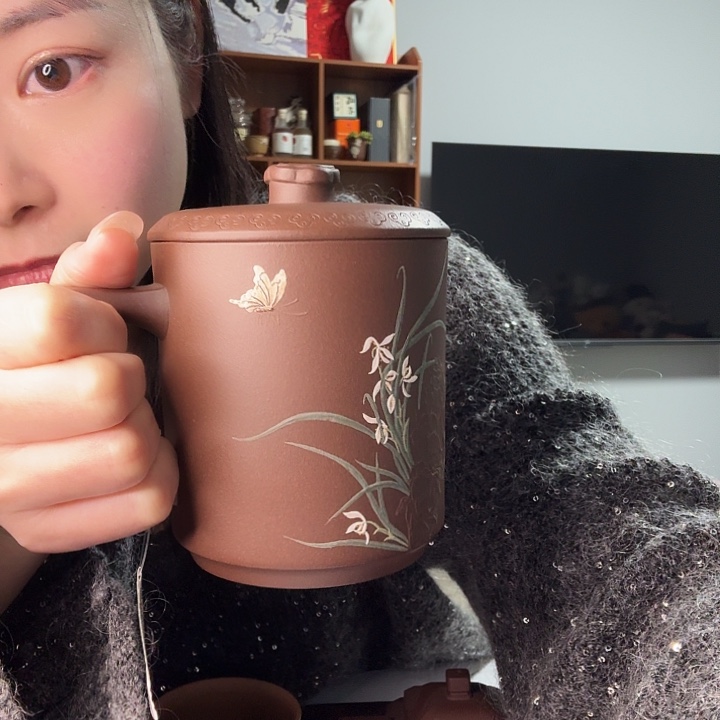 茶杯紫砂1111111111111111111111