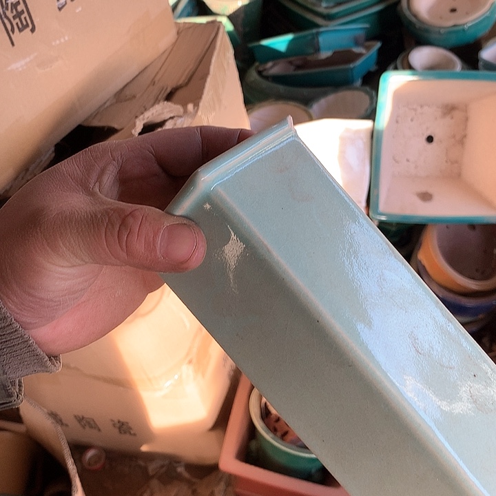 紫砂没有那么重要的人是因为没有