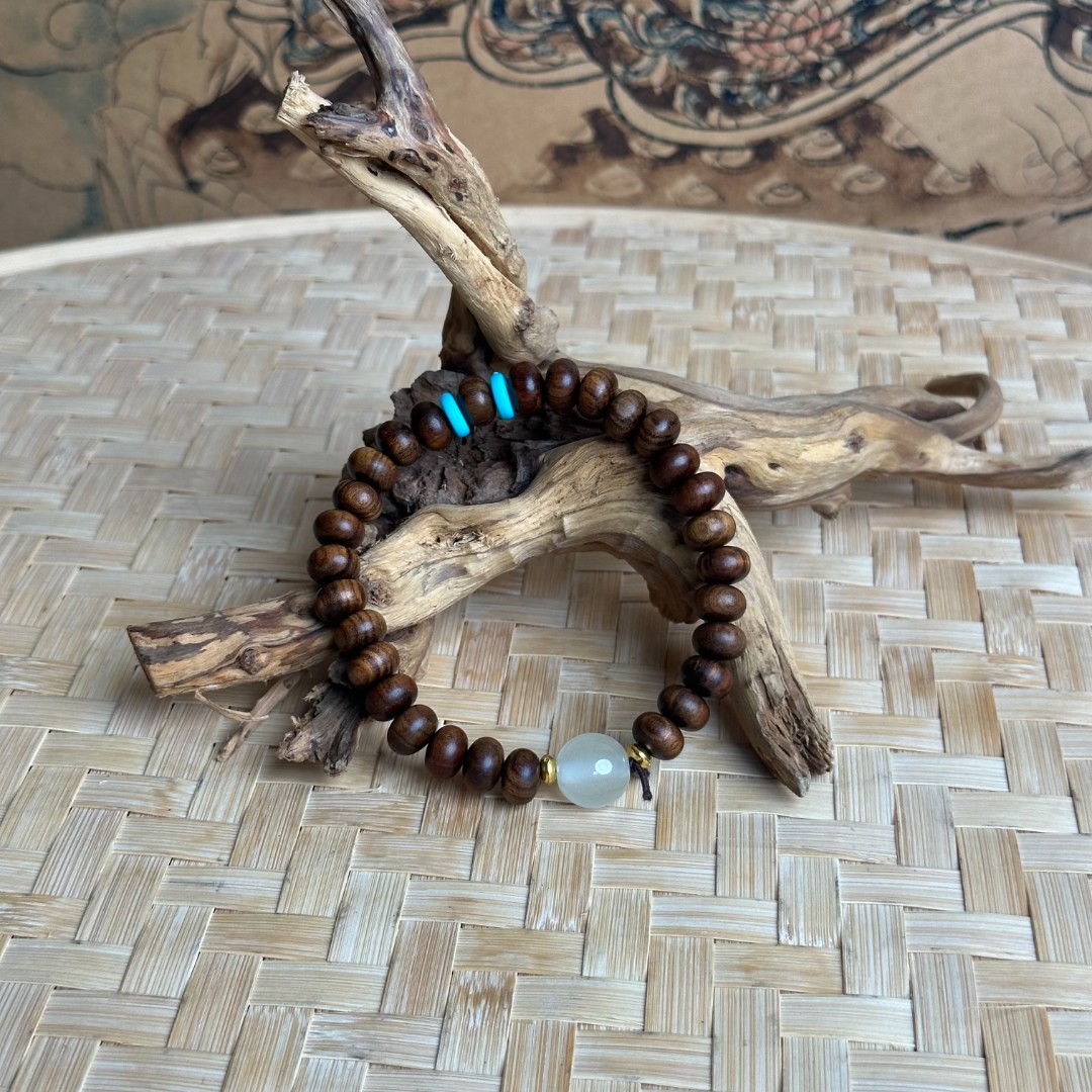 cx豪物单圈优选串