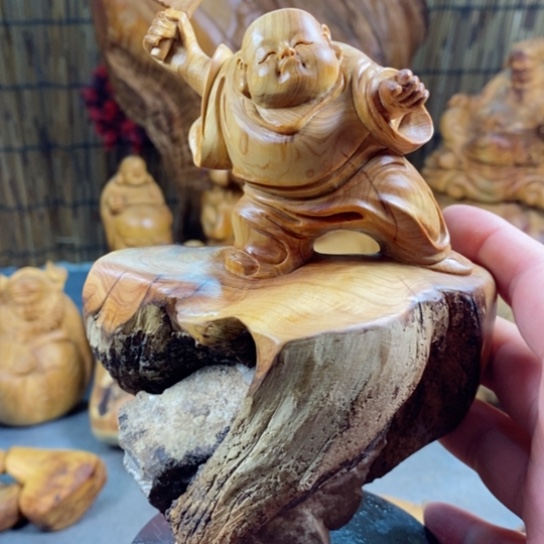 柏木（崖柏）木木木木木木木