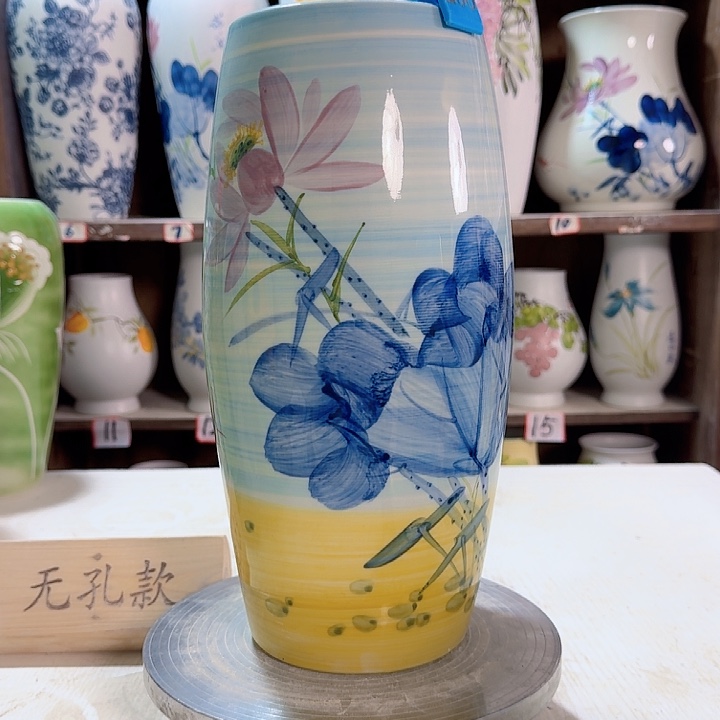 陶200 新款陶瓷陶瓷