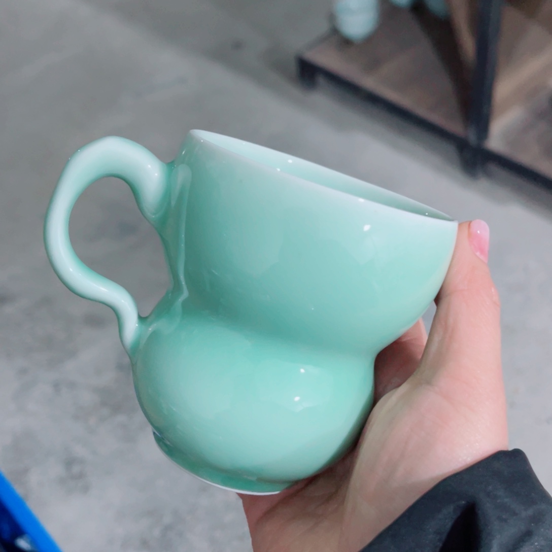 碗哈哈哈哈哈哈哈哈哈