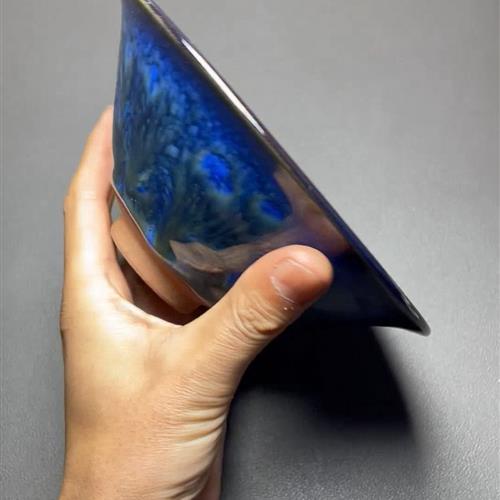 【闪购商品】茶盏-瑕疵-701.........