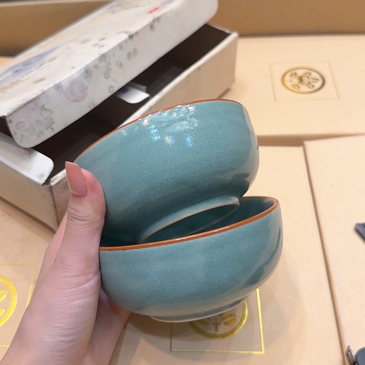 紫砂紫砂哈哈哈哈哈
