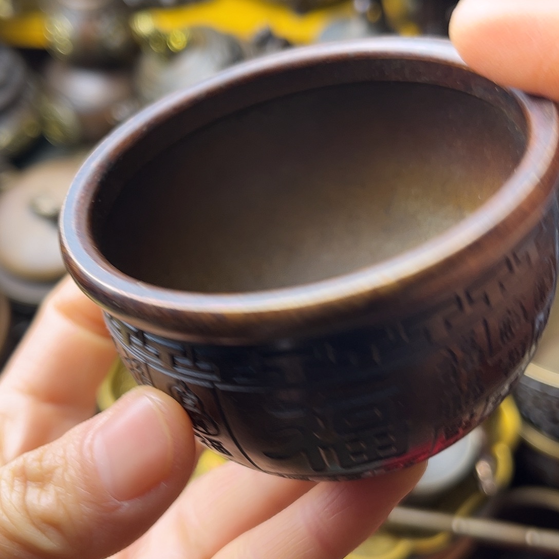 精美摆件精美摆件 