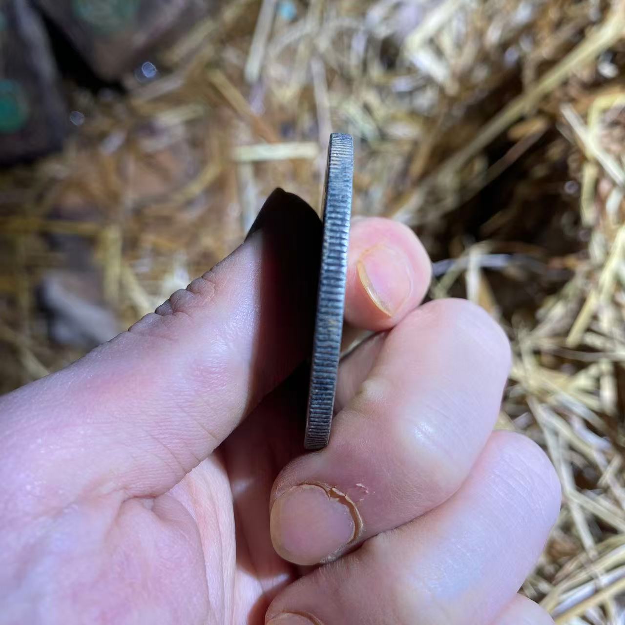 流水摆件  QB0260  现代仿古工艺品摆件