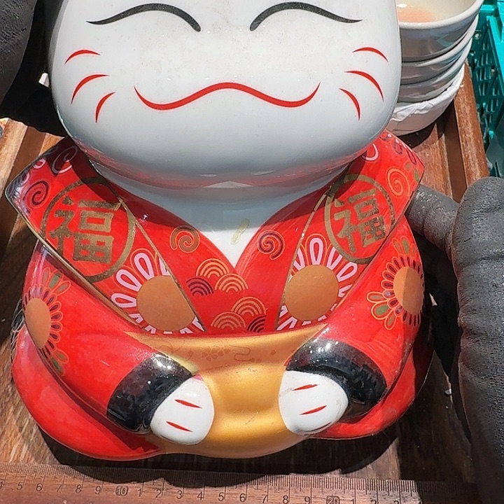 茶盏任意三单包邮