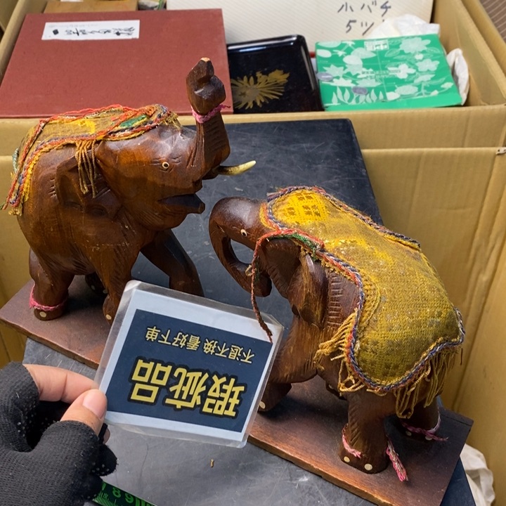 摆件1653精品精品精品