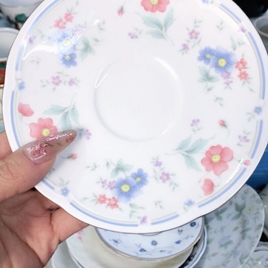 【闪购商品】瓷片瓷片瓷片瓷片