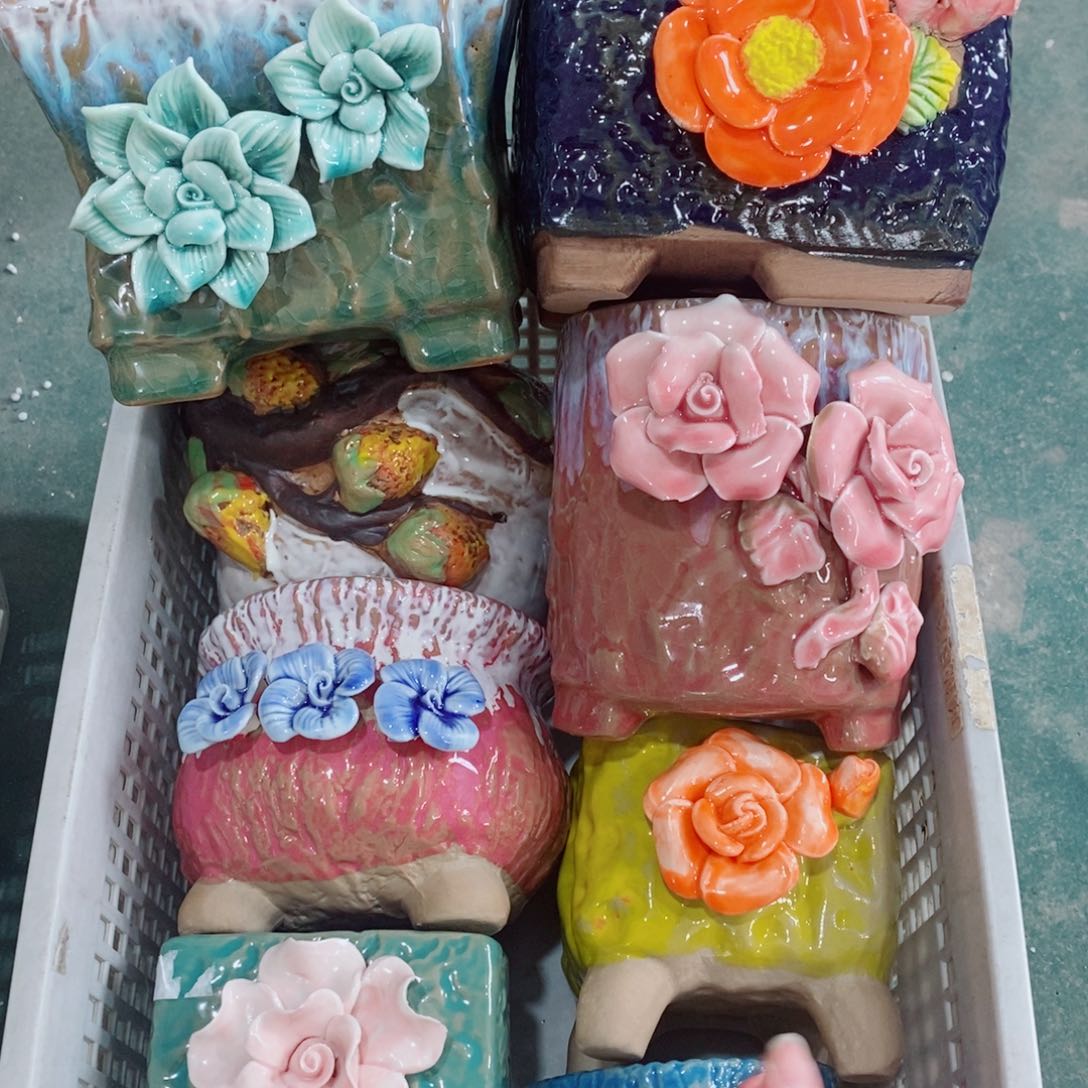 红陶福利福利349