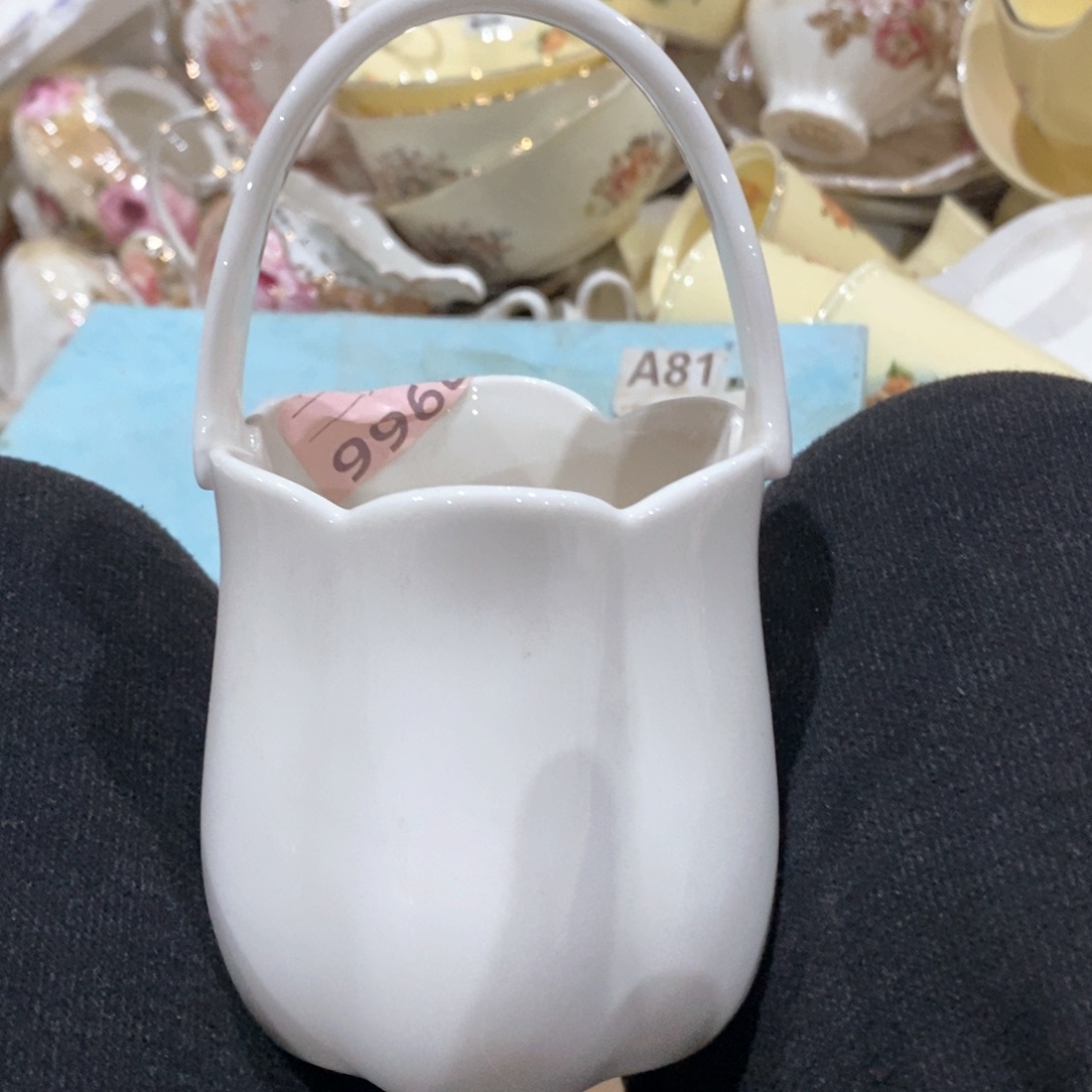 瓷两个，11111111111111111111.