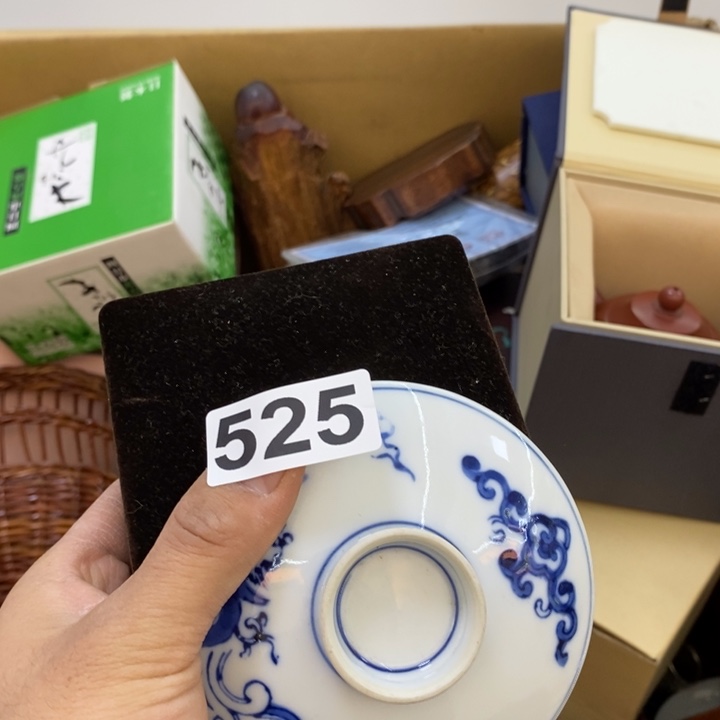 瓷片哦哦哦哦哦哦哦哦哦哦哦哦哦哦