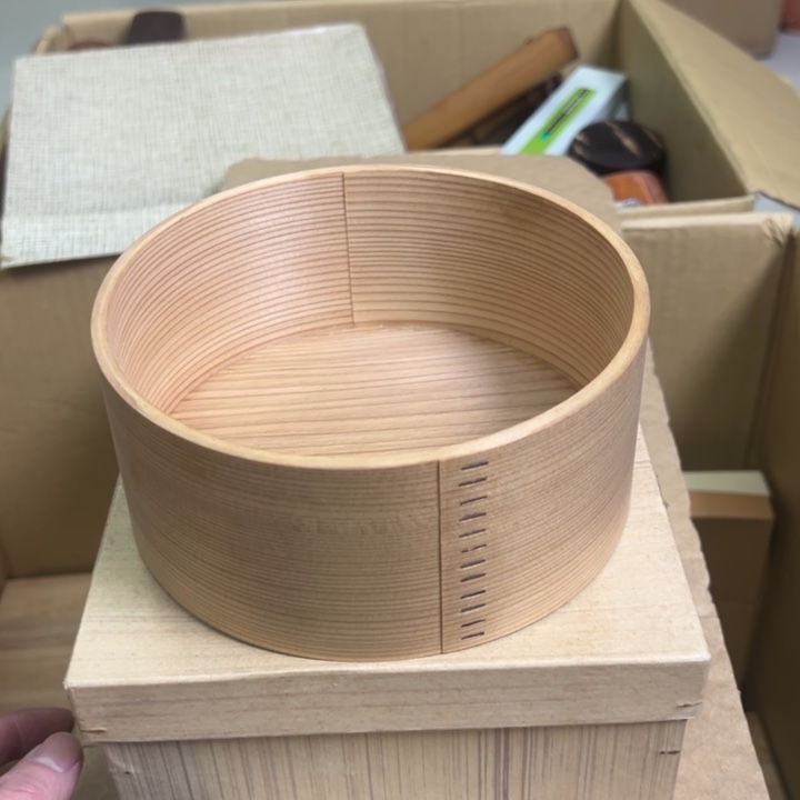 紫砂中古品默认微瑕，好看下单