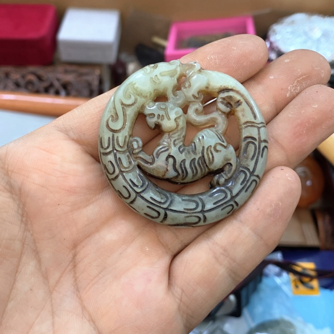 瓷片哈哈哈哈哈哈哈哈哈哈哈