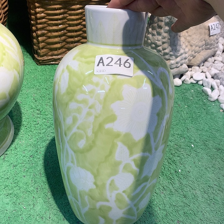 高35宽17口8，95855555