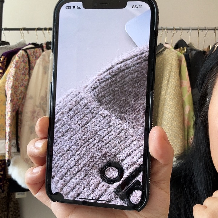 个v奶奶昆明妈妈好