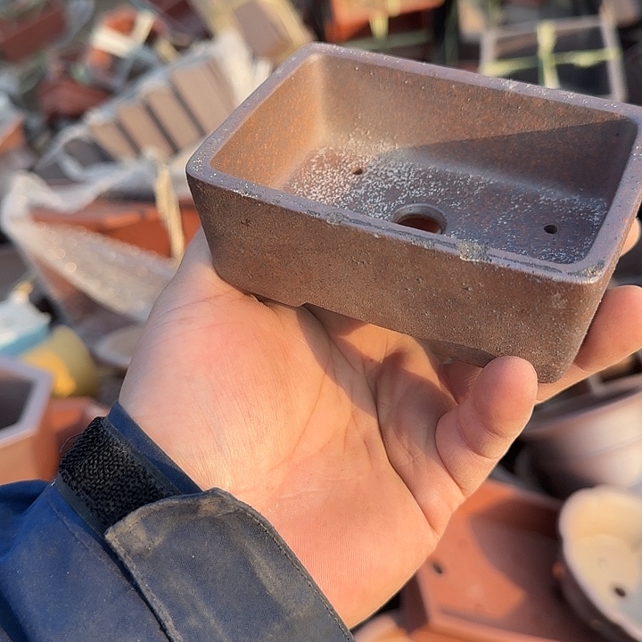 这就是为什么不在这里上班呀这不是很想