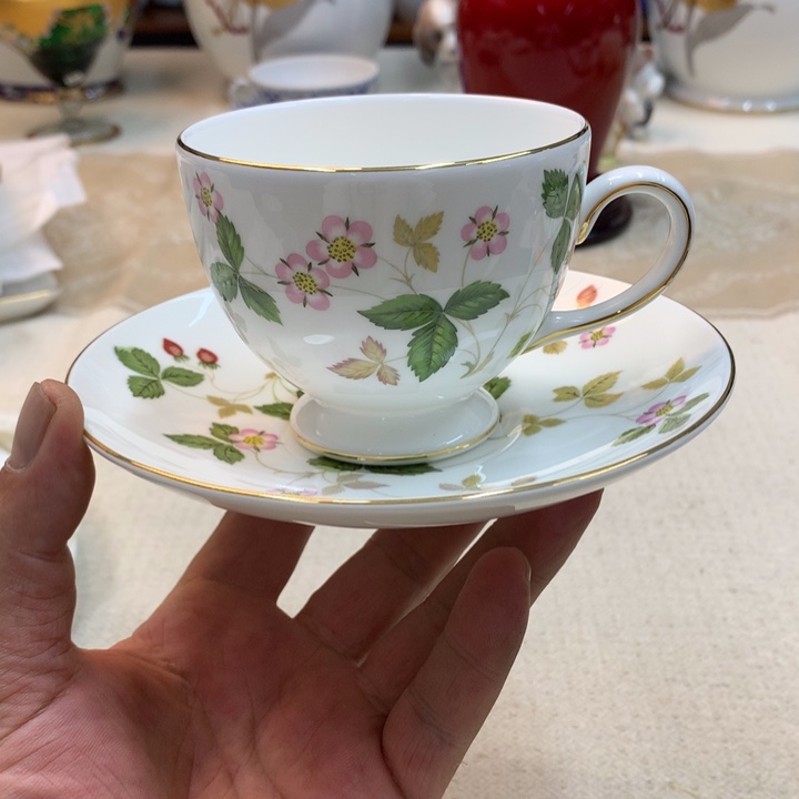 金瓷阁精品瓷器店紫砂